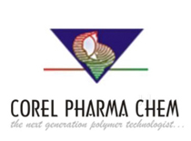 corel pharma 