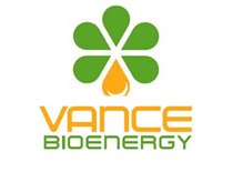 vance bionet energy